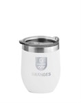16 oz. Tahoe Insulated Stemless Tumbler